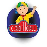 Adventures cailloo