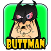 BUTTMAN X APK