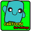 cartoon APK
