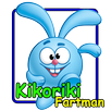 Kikoriki Fartman APK
