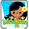 MoAnna APK