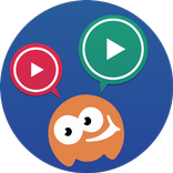 ai.Guggy GIF Box