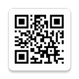 Barcode Scanner