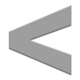 The smallest app