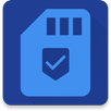 Secure Eraser APK