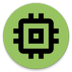 RAM info APK