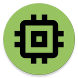 RAM info