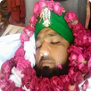 Shaheed Mumtaz Qadri Ghazi APK