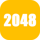2048