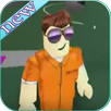 Guide For ROBLOX : Free APK