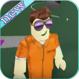 Guide For ROBLOX : Free