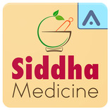 Tamil Siddha Medicine