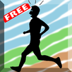 Background Runner Free APK