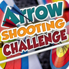 Archery Bow Shooting Challenge APK