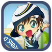 Boboy Tofan Flying APK