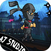Yoo Ninja Kid Game APK