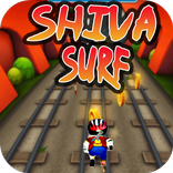 Shiva Surf
