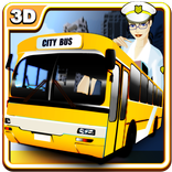 City Bus Simulator 2