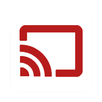 Screen Mirror APK