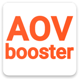 AOV Booster
