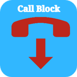Call Block for Telenor