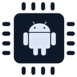 CPU - INFO