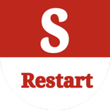 S Restart