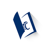 Condor Catalogue