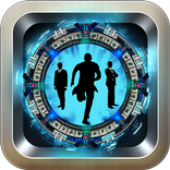 Time Runner