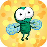 Buzz Kill