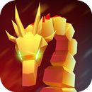 Never Ever Second Chance APK