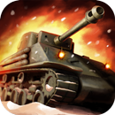 Armored Age APK
