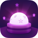 Baby Night Light APK