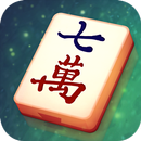 Classic Majong 3 APK