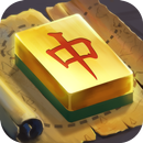 Classic Majong 2 APK