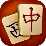 经典麻将