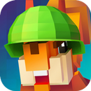 Cross And Crush APK