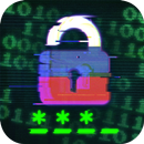 Russian Hackers APK