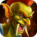 Real Madness APK