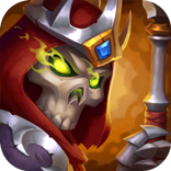Sorcery King