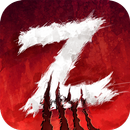 Undead Killer Z APK