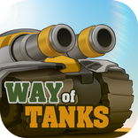 Age of Tank