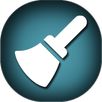 Phone Cleaner Lite In Free! APK