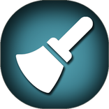 Phone Cleaner Lite In Free!