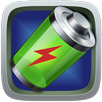 Super Clean Advanced Booster APK