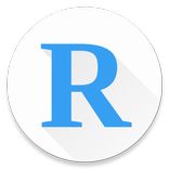 R Chat