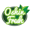 OshinFresh icon