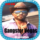 Guide Gangstar Vegas APK