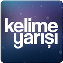 Kelime Yarışı - Online Kelime Oyunu APK