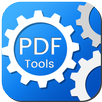 PDF Tools - Merge, Rotate, Watermark, Split APK